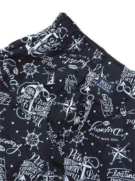 �O���[ POLO(�|��) �a�m�g�����N�X(�O����) �p���̃v�����g�� PBM821�̏ڍ׉摜�P