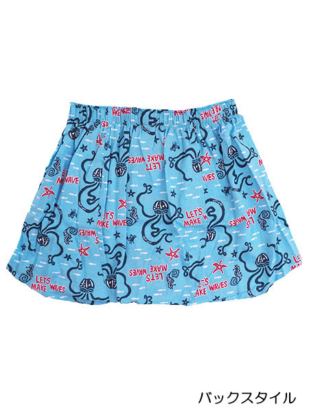 �O���[ POLO(�|��) �a�m�g�����N�X(�O����) �}������ PBM823�̏ڍ׉摜�P