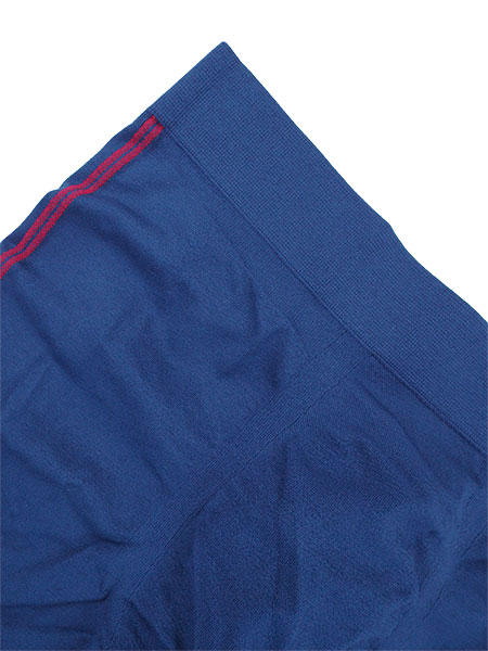 �O���[ BODYWILD �a�m�{�N�T�[�p���c(�O�Ƃ�) 3D-BOXER �T�C�h���C�� BWS852N�̏ڍ׉摜�P