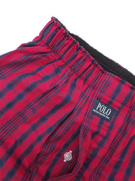 O[ POLO(|) amgNX(O) `FbN PBM873̏ڍ׉摜P