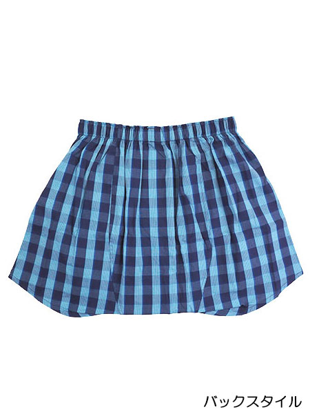 O[ POLO(|) amgNX(O) `FbN PBM874̏ڍ׉摜P