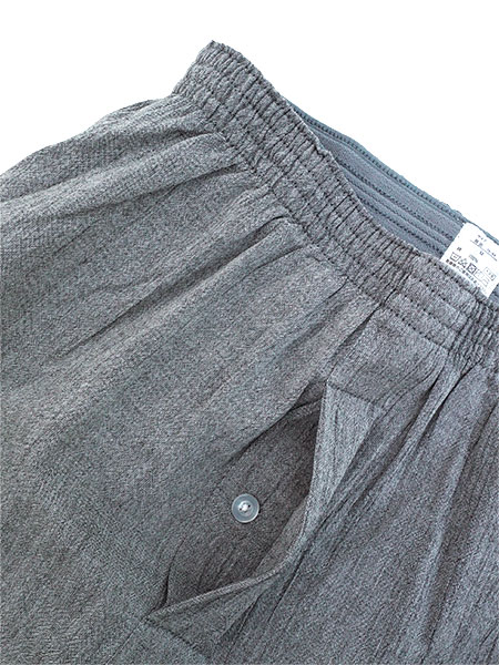 �a�m�k������J�W���A���X�e�e�R �O���� (7���䃍���O�p���c) ��100% ���n 700�̏ڍ׉摜�Q