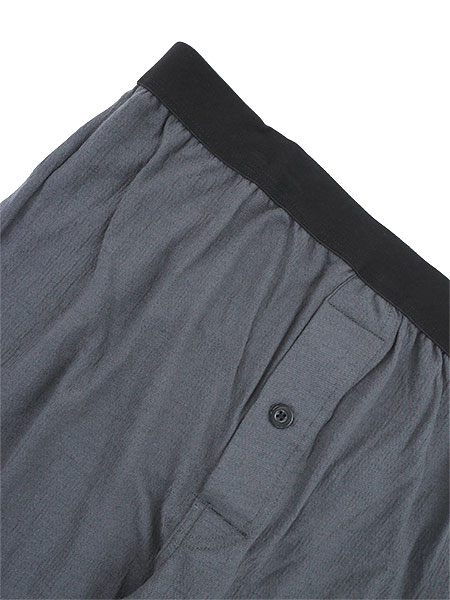 �T�����_�[ �a�m�O�J���X�e�e�R �ȃ��b�` 8031-53�̏ڍ׉摜�Q