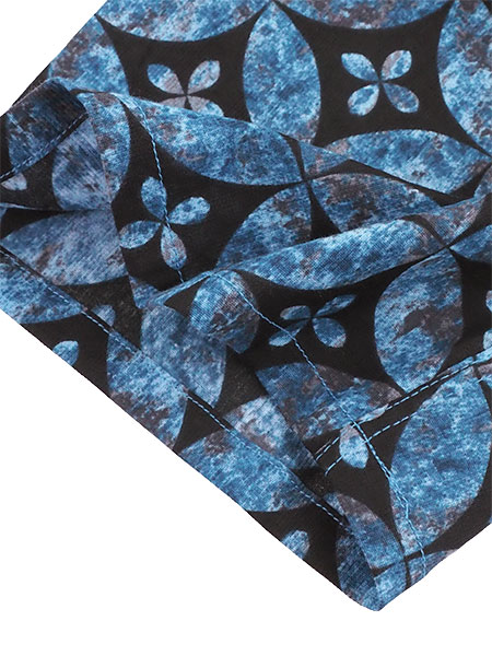 ���������� ���Z �F�T �a�m�O�����X�e�e�R ���{�� ��100% 1125-66�̏ڍ׉摜�Q