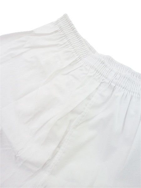 �O�c�� �a�m�g�����N�X �O�Ƃ� �u���[�h�p���c �����n ��100% ���{�� 0100-02�̏ڍ׉摜�Q