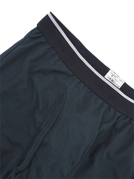 BREEZE DRY(�u���[�Y�h���C) �a�m�O�J�� �G�ネ���O�{�N�T�[ ���b�V�� ���ʋC 8034-51�̏ڍ׉摜�Q