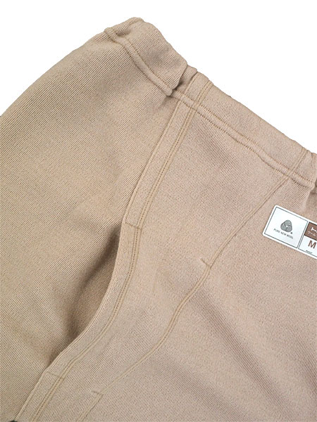 ����100% �a�m���Y�{����(�O����) �g���� �h�k���H 3015-60�̏ڍ׉摜�Q