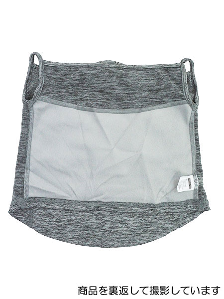 BREEZE TEX(�u���[�Y�e�b�N�X) �a�m�l�b�N�Q�C�^�[ �h�� ���� ���~�M�@�\ ���N�� 8072-87�̏ڍ׉摜�Q