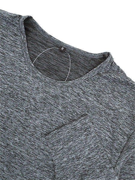 BREEZE DRY(�u���[�Y�h���C) �a�m�����ێ�T�V���c �T���T����5�{ ���ʋC �u�ԑ��� �y�� 8003-44�̏ڍ׉摜�Q