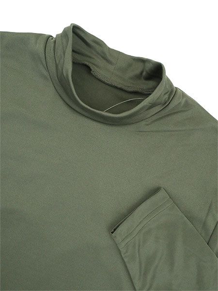 BREEZE TEX(�u���[�Y�e�b�N�X)�a�m�������b�N�l�b�N�V���c �h�� ���� ���~�M�@�\ ���N�� 8071-31�̏ڍ׉摜�Q