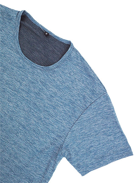 BREEZE DRY(�u���[�Y�h���C) �a�m�����ێ�T�V���c �T���T����5�{ ���ʋC �u�ԑ��� �y�� 8003-42�̏ڍ׉摜�Q