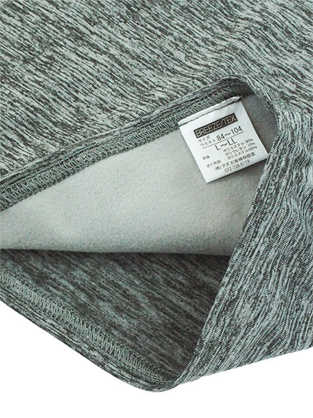 BREEZE TEX(�u���[�Y�e�b�N�X)�a�m������ �h�� ���� ���~�M�@�\ ���N�� 8072-80�̏ڍ׉摜�Q