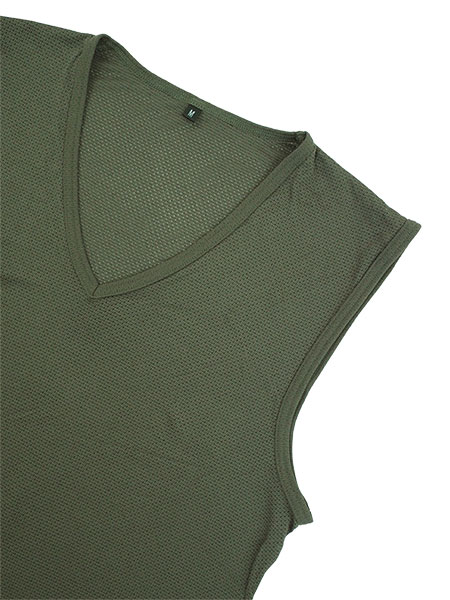 BREEZE DRY(�u���[�Y�h���C) �T���T����5�{ �a�mV��X���[�u���X ���b�V�� 8034-32�̏ڍ׉摜�Q