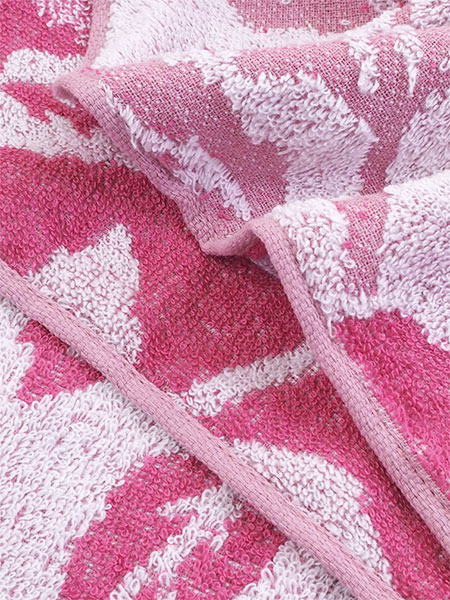 ӂӂ햳QWK[hoX^I G~A 560BY-F̏ڍ׉摜Q