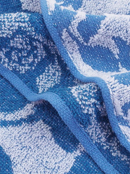 ӂӂ햳QWK[hoX^I GU[Y 560BY-G̏ڍ׉摜Q