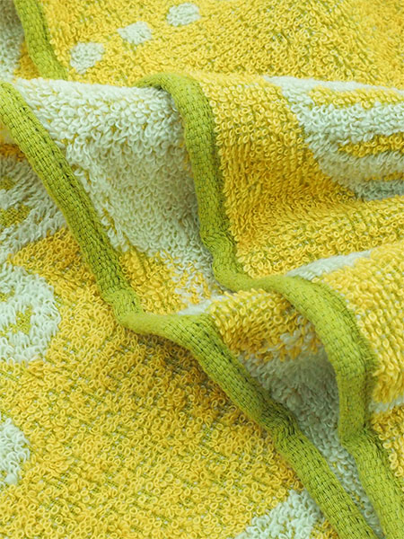 ӂӂ햳QWK[hoX^I Je 560BY-H̏ڍ׉摜Q