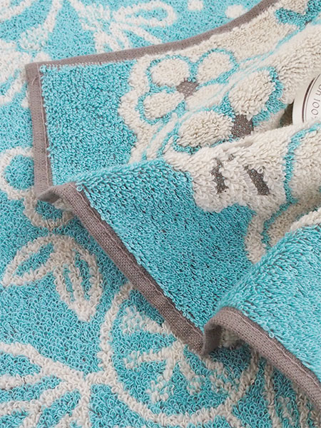 NATURA FABBRICA ���[�����g�� �o�X�^�I�� NF16043�̏ڍ׉摜�Q