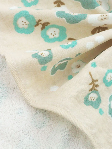 POM PON �|���|���t�����Y �o�X�^�I�� ��肩�� �\�K�[�[���p�C�� PP15027�̏ڍ׉摜�Q