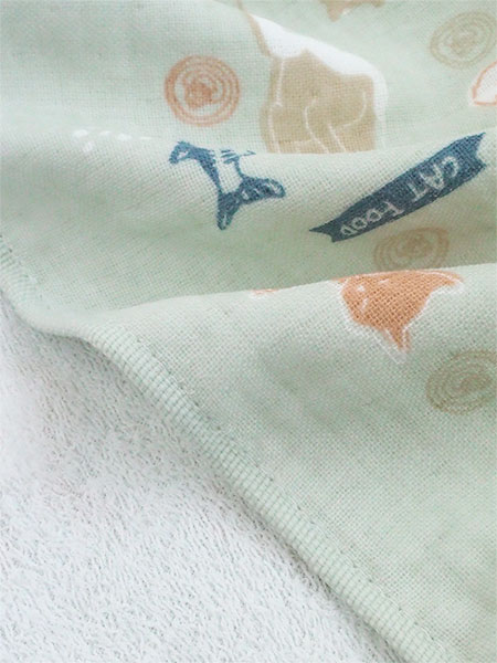 POM PON �|���|���t�����Y �o�X�^�I�� �`���L���b�g �\�K�[�[���p�C�� PP15029�̏ڍ׉摜�Q