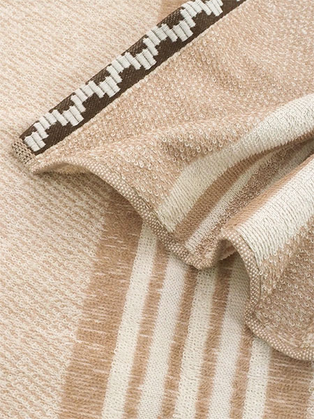 POM PON �|���|���t�����Y �o�X�^�I�� �t�H�M�[�{�[�_�[ PP15021�̏ڍ׉摜�Q