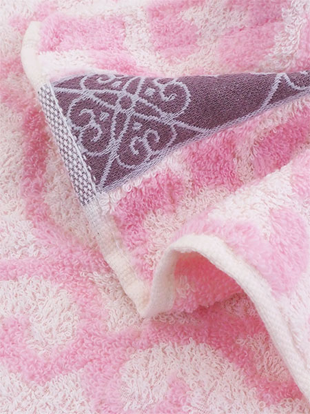 POM PON �|���|���t�����Y �o�X�^�I�� �_�[�W�i�􉽊w�͗l�j PP15018�̏ڍ׉摜�Q