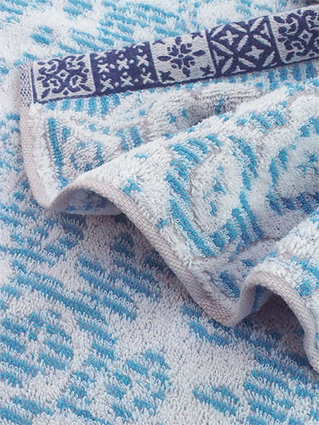 POM PON �|���|���t�����Y �o�X�^�I�� ���}�l�X�i�ԕ��j PP15026�̏ڍ׉摜�Q