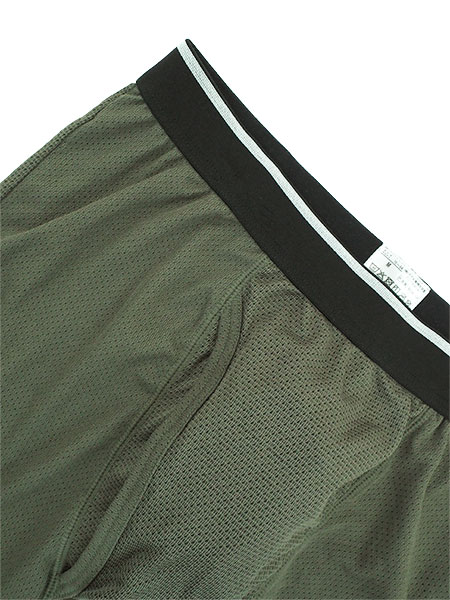 BREEZE DRY(�u���[�Y�h���C) �a�m�O�J���{�N�T�[�u���[�t ���b�V�� ���ʋC 8034-64�̏ڍ׉摜�Q