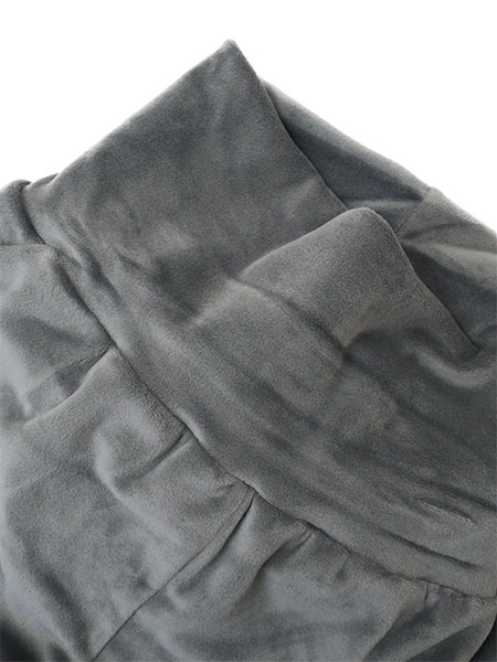 O[ E`R wlقnCEGXg[MX AUY913̏ڍ׉摜Q