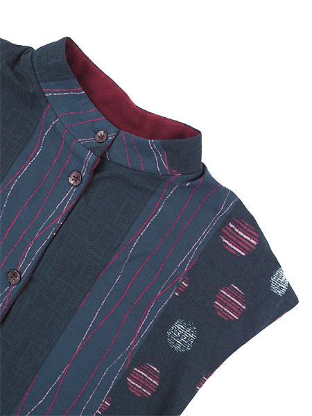  wlOt[XaxXg JC|Pbgt NUH2020̏ڍ׉摜Q