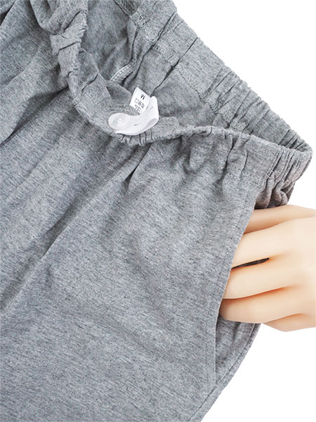 NERUGY �w�l�V���j�b�g���[���p���c ��100% ���n 56009�̏ڍ׉摜�Q