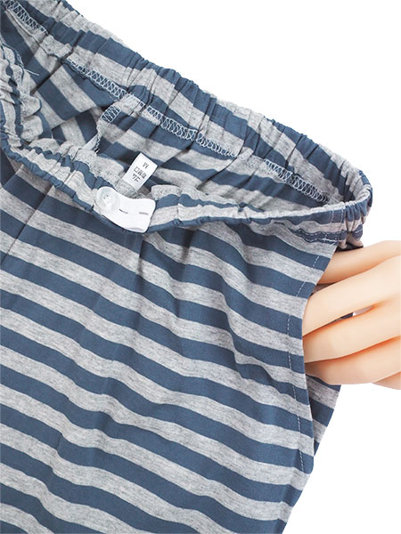 NERUGY �w�l�V���j�b�g���[���p���c ��100% ���{�[�_�[�� 56010�̏ڍ׉摜�Q