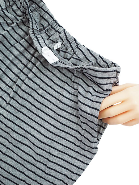 NERUGY �w�l�V���j�b�g���[���p���c ��100% �׃{�[�_�[�� 56011�̏ڍ׉摜�Q