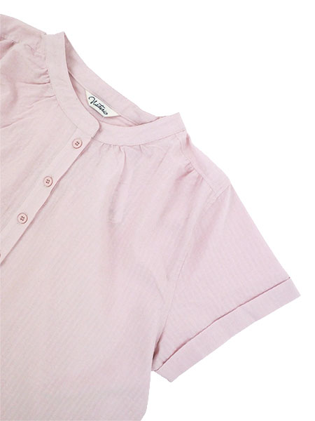 naturic �w�l����߃T�b�J�[�����s�[�X cotton100% ���n 46029�̏ڍ׉摜�Q