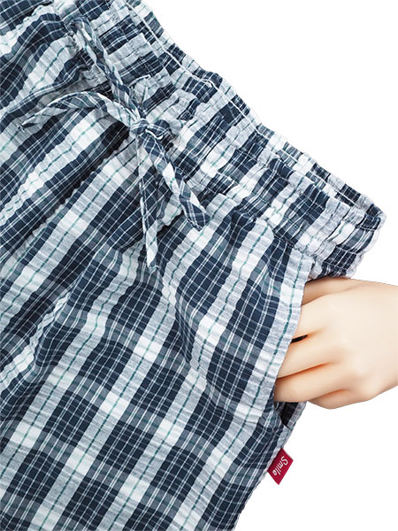 Smile mama(�X�}�C���}�}) �w�l����߃T�b�J�[�T�u���i�p���c �`�F�b�N�� 56014�̏ڍ׉摜�Q