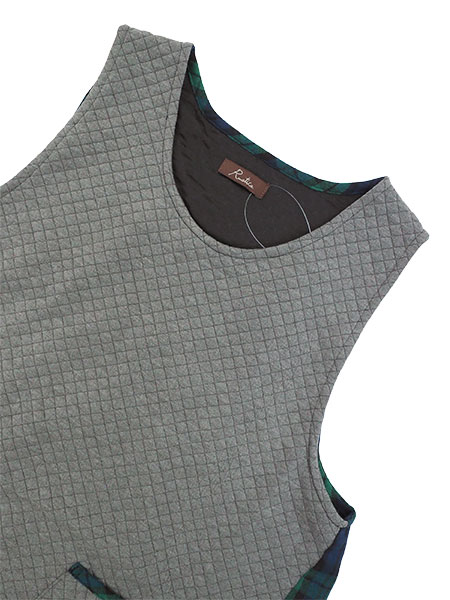 Rustica �t�N���j�b�gX�z�� ���Ԃ�`���j�b�N�G�v���� 15574�̏ڍ׉摜�Q