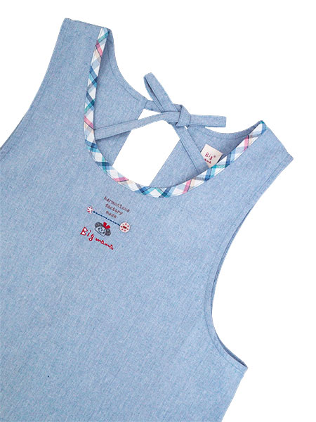 Big mama(�r�b�O�}�}) �����^�G�v���� ���n ���Ђ����߃^�C�v BM237�̏ڍ׉摜�Q