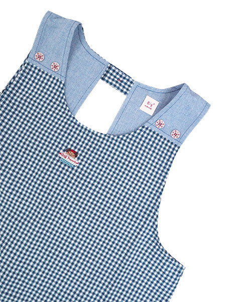 Big mama(�r�b�O�}�}) �����^�G�v���� ���Ԃ�G�v���� �`�F�b�N�� ���S�� BM242�̏ڍ׉摜�Q