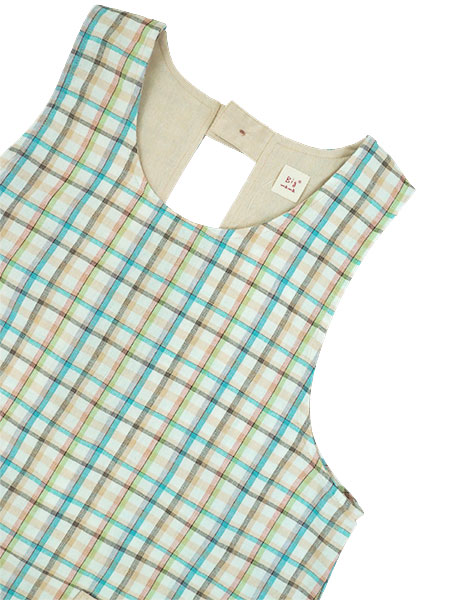 Big mama(�r�b�O�}�}) �����^�G�v���� ���Ԃ�G�v���� �`�F�b�N�� ���S�� BM254�̏ڍ׉摜�Q