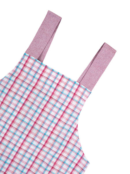 Big mama(�r�b�O�}�}) H�^�G�v���� �`�F�b�N�� BM252�̏ڍ׉摜�Q