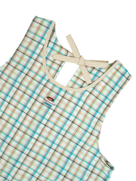 Big mama(�r�b�O�}�}) �����^�G�v���� �������2L�`3L�T�C�Y ���Ђ����߃^�C�v BM272�̏ڍ׉摜�Q