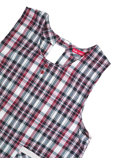 Smile mama(�X�}�C���}�})��������^�G�v���� �������LL-3L�T�C�Y �i�q�� 16024�̏ڍ׉摜�Q