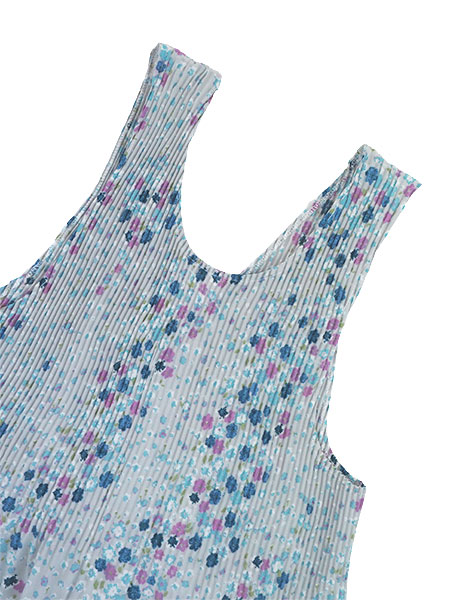 SOFIA VALENTINO(�\�t�B�A ���@�����`�m) ����߂�v���[�c�G�v���� �ԕ� 16070�̏ڍ׉摜�Q