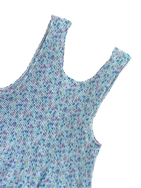 SOFIA VALENTINO(�\�t�B�A ���@�����`�m) ����߂�v���[�c�G�v���� �ԕ� 16071�̏ڍ׉摜�Q