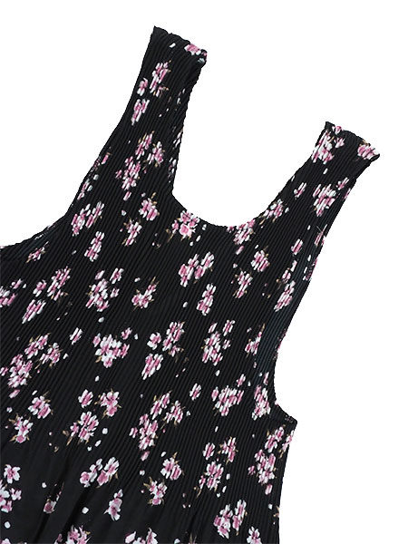 SOFIA VALENTINO(�\�t�B�A ���@�����`�m) ����߂�v���[�c�G�v���� �ԕ� 16072�̏ڍ׉摜�Q