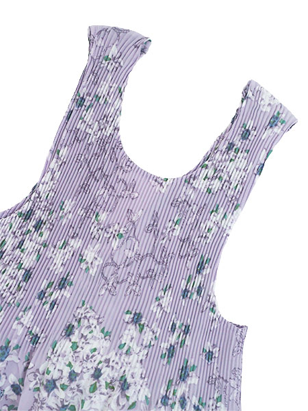 SOFIA VALENTINO(�\�t�B�A ���@�����`�m) ����߂�v���[�c�G�v���� �ԕ� 16073�̏ڍ׉摜�Q