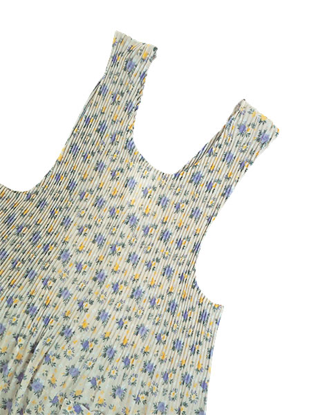 SOFIA VALENTINO(�\�t�B�A ���@�����`�m) �V�t�H���v���[�c�G�v���� �ԕ� 16075�̏ڍ׉摜�Q