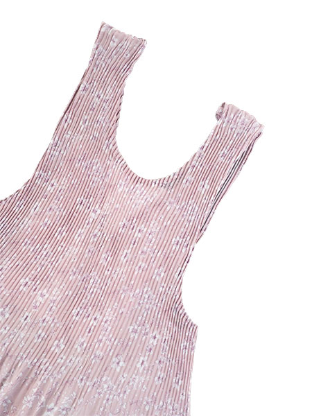 SOFIA VALENTINO(�\�t�B�A ���@�����`�m) �V�t�H���v���[�c�G�v���� �ԕ� 16076�̏ڍ׉摜�Q