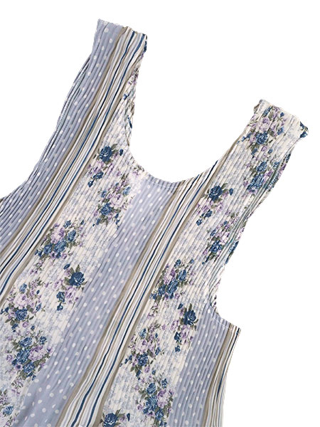 SOFIA VALENTINO(�\�t�B�A ���@�����`�m) �V�t�H���v���[�c�G�v���� �ԃh�b�g�� 16077�̏ڍ׉摜�Q