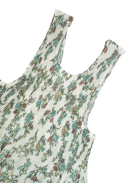 SOFIA VALENTINO(�\�t�B�A ���@�����`�m) �V�t�H���v���[�c�G�v���� �ԕ� 16078�̏ڍ׉摜�Q