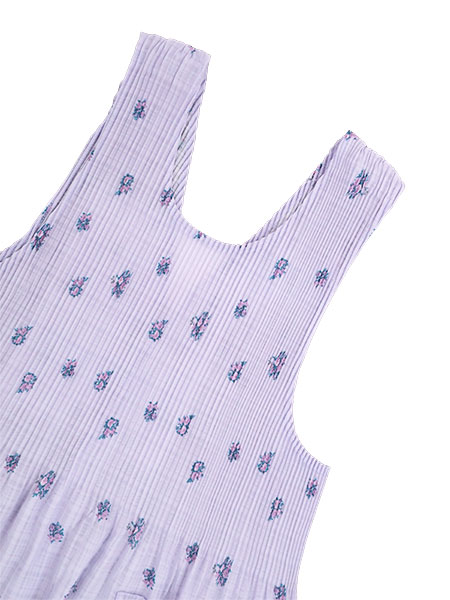 SOFIA VALENTINO �G�X�e���i�q �����O��v���[�c�G�v���� �ԕ� 16107�̏ڍ׉摜�Q